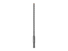 Milwaukee Standard sDS-Plus négyélű fúrószár 6,5 x 210 mm