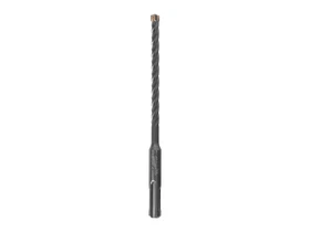 Milwaukee Standard sDS-Plus négyélű fúrószár 7 x 160 mm