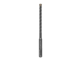 Milwaukee Standard sDS-Plus négyélű fúrószár 8 x 160 mm