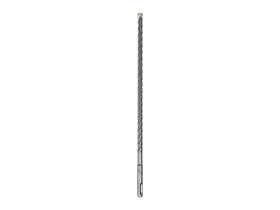 Milwaukee Standard sDS-Plus négyélű fúrószár 10 x 310 mm