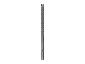 Milwaukee Standard sDS-Plus négyélű fúrószár 12 x 160 mm