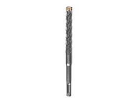 Milwaukee Standard sDS-Plus négyélű fúrószár 14 x 160 mm Milwaukee Standard sDS-Plus négyélű fúrószár 14 x 160 mm