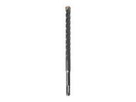 Milwaukee Standard sDS-Plus négyélű fúrószár 14 x 210 mm