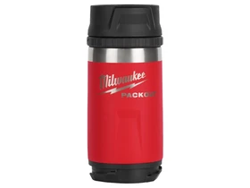 PACKOUT Kulacs Piros 355 ml - 1 db PACKOUT Kulacs Piros 355 ml - 1 db