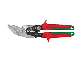 Milwaukee Aviation jobbos lemezvágó olló Milwaukee Aviation jobbos lemezvágó olló