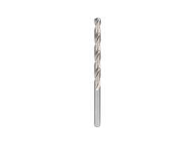 Bosch PRO Metal HSS-G hSS-G fémfúró 12 x 134 x 205 mm