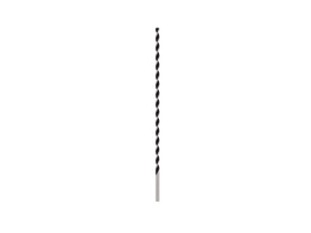 Bosch PRO Wood fa spirálfúró 8 x 340 x 400 mm