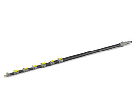 Karcher TL 10 H hibrid hosszabbító szár magasnyomású mosóhoz 10 m