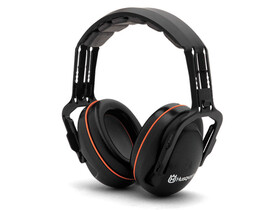 Husqvarna fülvédő Husqvarna fülvédő