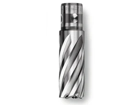 Fein fém magfúró QuickIN D40/50