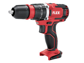 Flex PP 2G 12-EC akkus ütvefúró-csavarozó Flex PP 2G 12-EC akkus ütvefúró-csavarozó