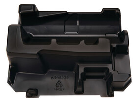 Makita koffer betét DBN600 Makita koffer betét DBN600