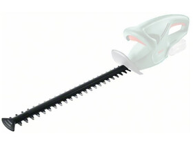 Bosch sövényvágó kés EasyHedgeCut 18-45-höz Bosch sövényvágó kés EasyHedgeCut 18-45-höz