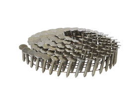 Milwaukee dobtáras szeg 15° RH 3.05 x 19 mm / RS / G-2880 Milwaukee dobtáras szeg 15° RH 3.05 x 19 mm / RS / G-2880