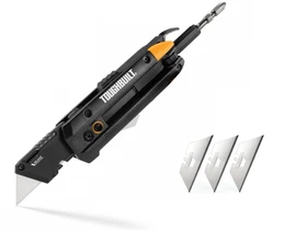 Toughbuilt TB-H4-12-IM összecsukható kés Toughbuilt TB-H4-12-IM összecsukható kés