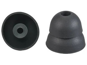 Milwaukee füldugó 32 dB | 5 pár Milwaukee füldugó 32 dB | 5 pár