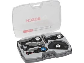 Kép: 5 reszes Best of cutting keszlet.webp