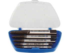 5 reszes tortcsavar kihajto keszlet 11205SQ Kép: 5 reszes tortcsavar kihajto keszlet 11205SQ.webp