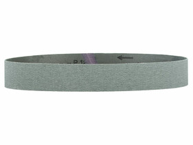 5 Schleifbander 30x533 mm P2000/A6 Pyr 5 Schleifbander 30x533 mm P2000/A6 Pyr