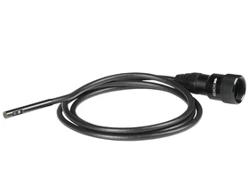 Milwaukee kamerakábel 5,0 mm Milwaukee kamerakábel 5,0 mm