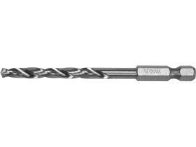 50 mm HSS 6542 hatszogszaru femfuro Kép: 50 mm HSS 6542 hatszogszaru femfuro.webp