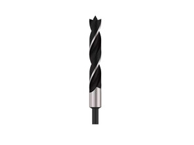 Bosch PRO Wood fa spirálfúró 24 x 160 x 215 mm