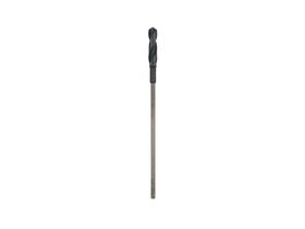Bosch PRO Wood HSS zsaluzat fúrószár 20 x 100 x 400 mm