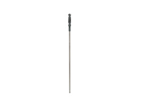 Bosch PRO Wood HSS zsaluzat fúrószár 20 x 100 x 600 mm