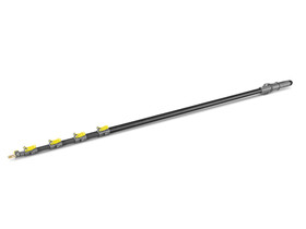 Karcher TL 7 F üvegszálas hosszabbító szár magasnyomású mosóhoz 7 m
