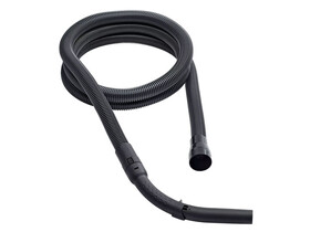Flex 385.484 Ø 32 mm, 3,5 m szívócső porszívóhoz Flex 385.484 Ø 32 mm, 3,5 m szívócső porszívóhoz