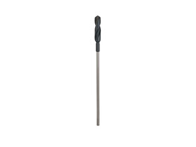 Bosch PRO Wood HSS zsaluzat fúrószár 22 x 100 x 400 mm