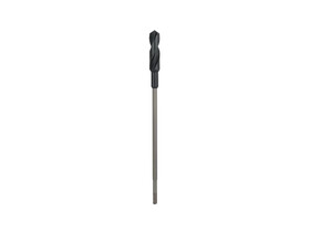 Bosch PRO Wood HSS zsaluzat fúrószár 24 x 100 x 400 mm