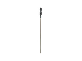 Bosch PRO Wood HSS zsaluzat fúrószár 24 x 100 x 600 mm
