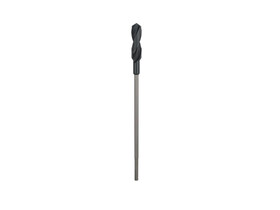Bosch PRO Wood HSS zsaluzat fúrószár 26 x 100 x 400 mm