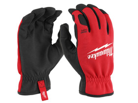 Milwaukee védőkesztyű 11/XXL Milwaukee védőkesztyű 11/XXL