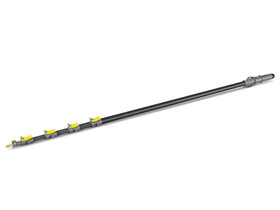 Karcher TL 7 H hibrid hosszabbító szár magasnyomású mosóhoz 7 m
