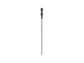 Bosch PRO Wood HSS zsaluzat fúrószár 26 x 100 x 600 mm