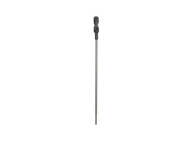 Bosch PRO Wood HSS zsaluzat fúrószár 28 x 100 x 600 mm