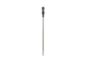 Bosch PRO Wood HSS zsaluzat fúrószár 30 x 100 x 600 mm