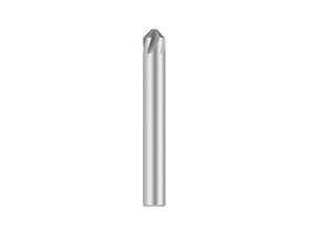 Bosch PRO Steel HSS hSS süllyesztő fúró 6 x 48 mm, M3