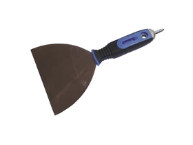 Bautool spakli 150 mm