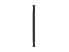 Bosch PRO Metal HSS-G hSS-G kétvégű fúró 3,2 x 11 x 49 mm