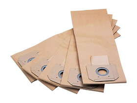 Flex porzsák porszívóhoz VC 35 L MC/VCE 35 L AC-hez Flex porzsák porszívóhoz VC 35 L MC/VCE 35 L AC-hez