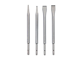 Bosch PRO SDS plus-4C sDS-Plus véső készlet 4 részes Bosch PRO SDS plus-4C sDS-Plus véső készlet 4 részes