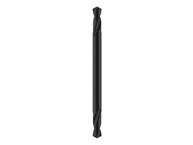 Bosch PRO Metal HSS-G hSS-G kétvégű fúró 3,3 x 11 x 49 mm