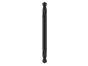 Bosch PRO Metal HSS-G hSS-G kétvégű fúró 4 x 14 x 55 mm