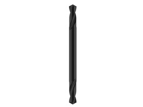 Bosch PRO Metal HSS-G hSS-G kétvégű fúró 4,1 x 14 x 55 mm