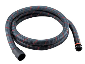 Flex szívócső porszívóhoz Flex szívócső porszívóhoz