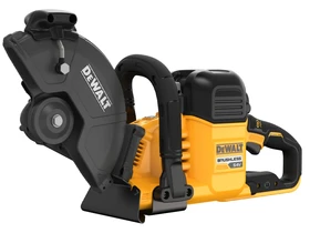 DeWalt DCS691N akkus kézi gyorsdaraboló