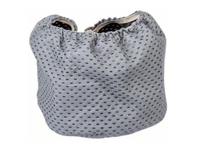 Bosch 1619PB1594 szövet szűrő porszívóhoz Bosch 1619PB1594 szövet szűrő porszívóhoz